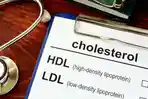 ilustrasi-pengukuran-kolesterol-1.jpg
