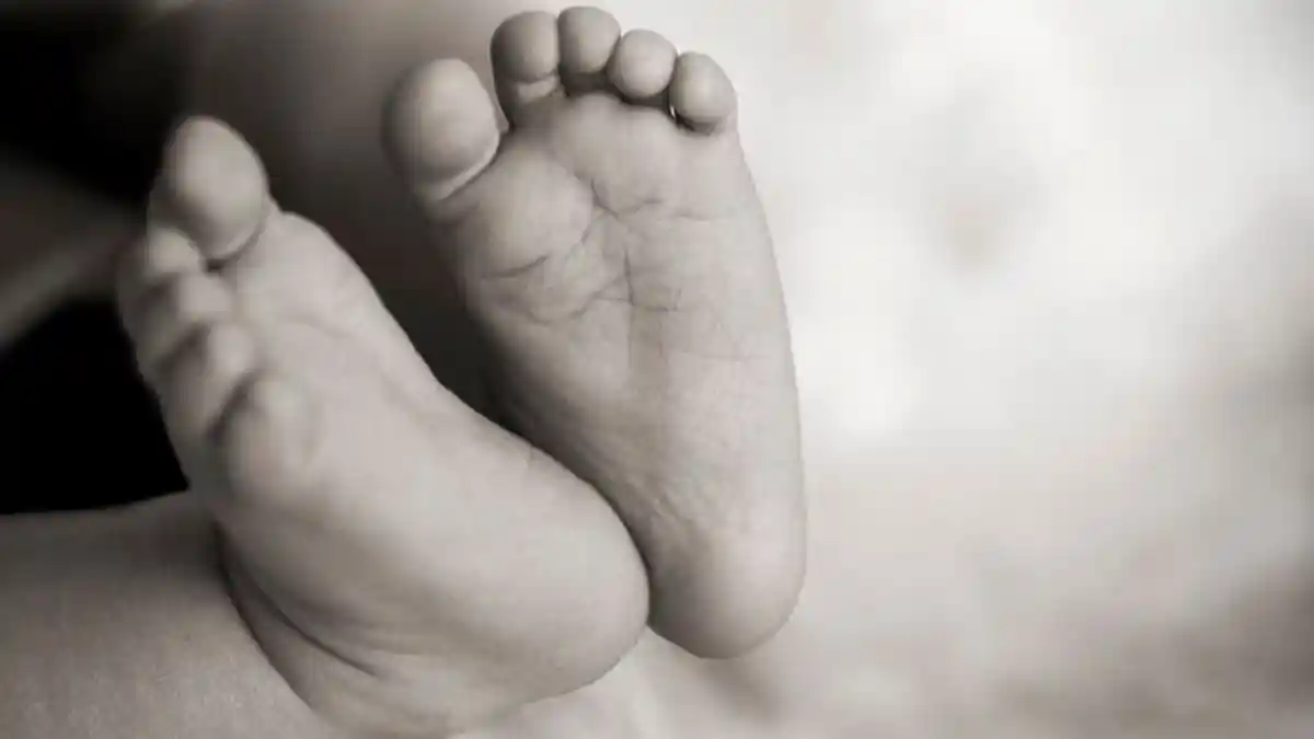 Pasien Positif Corona di Malang Sempat Berusaha Kabur setelah Melahirkan, Begini Kabar Bayinya