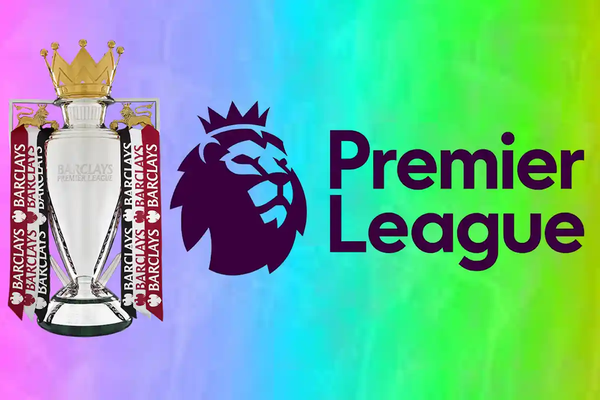 JADWAL LIGA INGGRIS: Bentrok dengan Piala FA, Hanya Lima Laga Digelar pada Pekan-31