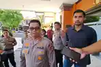 OKNUM Perbekel di Kecamatan Sawan Ditahan! Terlibat Kasus Dugaan Penggelapan Dana