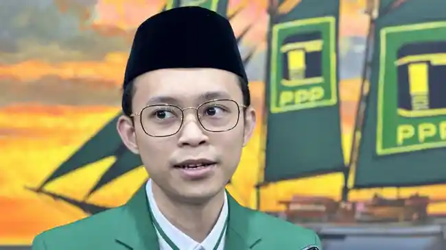 Tribun