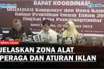 menggelar-rapat-koordinasi-pedoman-teknis-kampanye_.jpg