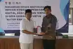 Institut-Teknologi-Telkom-Purwokerto-Berdayakan-Desa-Kasegeranfdsgh1234.jpg