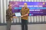 sertifikat-renewable-energi-certificate-pln.jpg