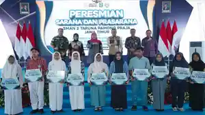 dinas-pendidikan-jatim-SMAN-2-Taruna-Pamong-Praja.jpg