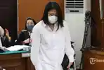 Putri-Candrawathi-saat-sidang-tuntutan-di-PN-Jaksel.jpg