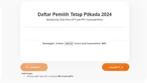 Cara-cek-DPT-online-Pilkada-2024-serentak-27-November-2024.jpg