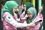 Kegiatan-pengukuhan-Ketua-Relawan-Rumah-Bunda-se-Kabupaten-Batang-Hari.jpg