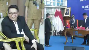 Suryadi-Dirut-Bank-Sumsel-Babel-Baru.jpg