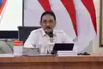 Kementerian ATR/BPN Kejar Sertipikasi 11 Juta Rumah MBR hingga 2029