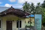 Kantor-Desa-Haruyan-Kecamatan-Haruyan-HST22.jpg