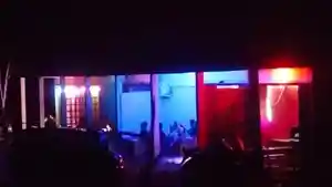 masyarakat-setempat-resah.jpg