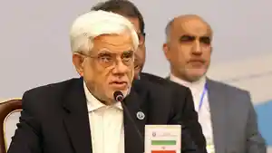Wakil-Presiden-Pertama-Iran-Mohammad-Reza-Aref.jpg