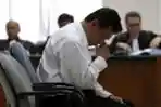 Sidang Djodi Supratman