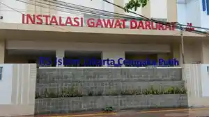 Tampak-depan-gedung-IGD-RS-Islam-Jakarta-Cempaka-Putih-tempat.jpg