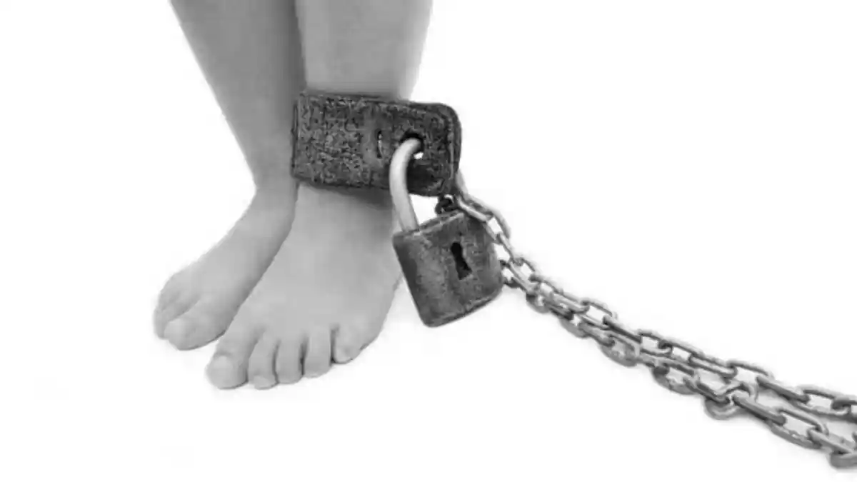 SADIS! Pria di Bali Mencuri dan Sekap Adik Sepupu Sendiri, Sikap Pelaku Berubah Usai Alami Hal ini