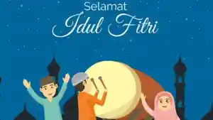 berikut-ini-kumpulan-ucapan-selamat-hari-raya-idul-fitri-1441-h2020.jpg