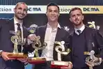 pemain-juventus-cristiano-ronaldo-miralem-pjanic-dan-giorgio-chiellini-di-serie-a-gala-del-calcio.jpg