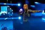Husein Idol Spekta 11