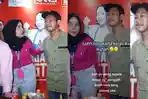 pria-viral-yang-dulu-didorong-fans-Nagita-Slavina-saat-foto.jpg