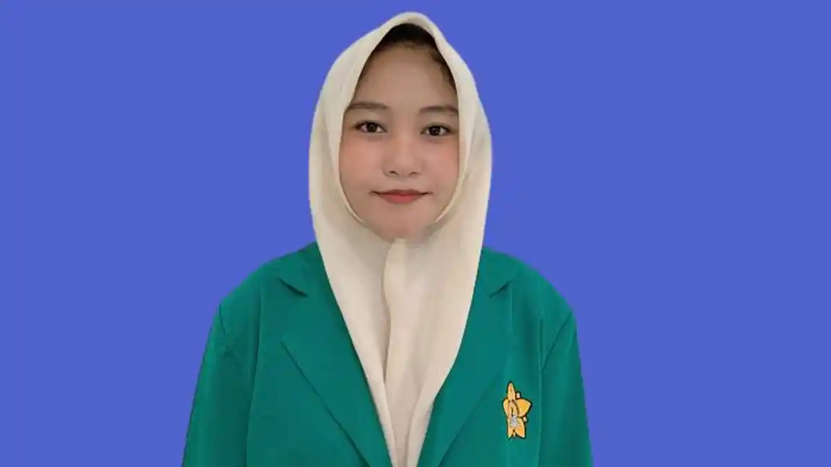 Menyoal Tren Ikut-Ikutan: Risiko Anak Sekolah dalam Bermain Cryptocurrency