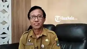 Kepala-Dinas-Kependudukan-dan-Pencatatan-Sipil-Kota-Solo-Agung-Hendratno.jpg