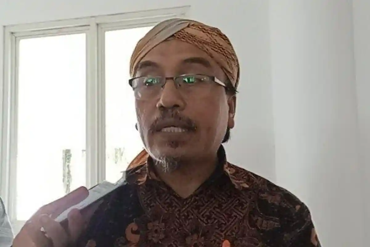 Banyak Aset Terbengkalai, DPRD Lombok Tengah Usulkan Ranperda Pemberdayaan dan Pengelolaan