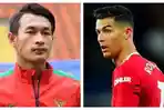 Hansamu-Viral-Karena-Gagal-Masukkan-Bola-ke-Gawang-yang-Kosong-Ternyata-Pernah-Dialami-Ronaldo.jpg