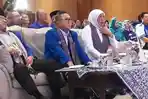 khofifah-indar-parawansa-sedang-mendampingi-zulkifli-hasan-di-kediri_20180206_105006.jpg