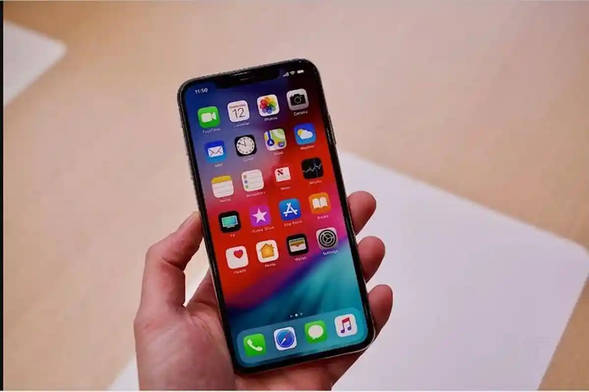 Harga iPhone Terbaru Akhir Januari 2021, iPhone 11, iPhone 11 Pro, iPhone 11 Pro Max Turun Harga