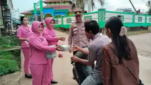 melawimenukung.jpg
