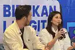 SOSOK-Nisya-Ahmad-Adik-Raffi-Ahmad-yang-Terjun-ke-Politik-Bergabung-ke-PAN.jpg
