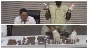 Barang-bukti-uang-Rp231-juta-dari-OTT-KPK-Kasus-Dugaan-Korupsi-PUPR-Sumut-proyek-jalan.jpg