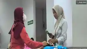 caregiverrrrsd.jpg