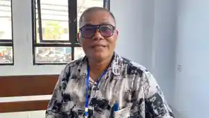 Ketua-DPC-PERADI-Ambon-GJ-Batmomolin.jpg