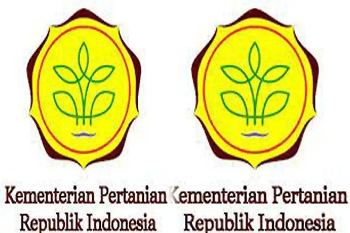 JADWAL Tes Kementan CPNS 2021 Terbaru, Ini Contoh Soal TIU CPNS 2021 Contoh Soal CPNS 2021 Lengkap