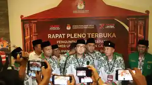 Pasangan-berbakti.jpg