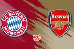 Live-streaming-Liga-Champions-Bayern-Munchen-vs-Arsenal-nonton-di-sini.jpg
