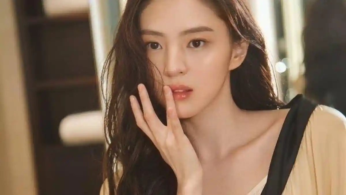 Download The World of the Married dan Streaming Drama Korea Terpopuler 2020
