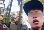 NASIB-Remaja-yang-Buat-Video-Ancam-Bacok-Warga-Saat-Ditilang-Polisi-tak-Berkutik-Diamankan-Polisi.jpg