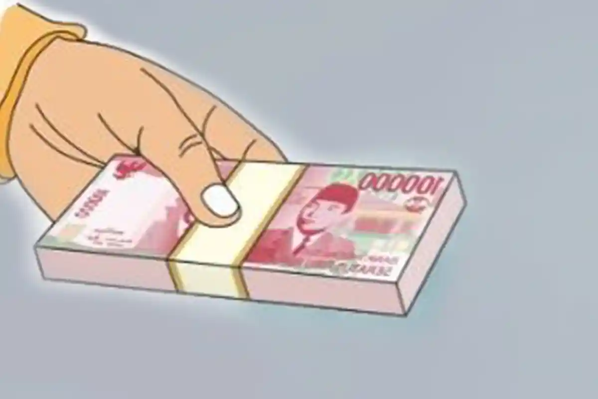 Sandiaga Uno: Bantuan Insentif Pemerintah untuk UMKM Parekraf Naik Tiga Kali Lipat, Ini Jumlahnya