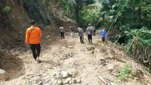 Pencarian-Hi-Tihang-Terus-Dilakukan-Tim-Gabungan-Sisir-Area-Perkebunan-Sojol.jpg