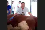 Inul-Daratista-Kurban-10-Sapi-Jumbo-di-Idul-Adha-2026.jpg