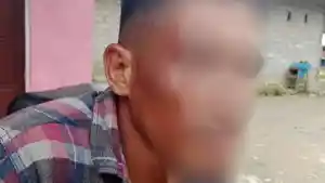Kasus-penganiayaan.jpg