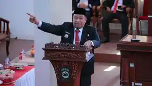 20260609-Siltap-Aparatur-Desa-di-Takalar-Mulai-Cair.jpg