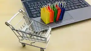 Program-Afiliasi-Shopee-pilihan-masyarakat-di-era-baru-industri-e-commerce.jpg
