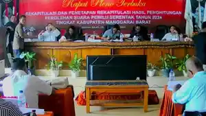 Rapat-pleno-terbuka-rekapitulasi-penghitungan-suara-Pemilu-2024.jpg