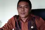 Sejumlah TPS di 13 Kecamatan Kekurangan Calon Pengawas, Bawaslu Nganjuk Akan Rekrut Tenaga Profesi