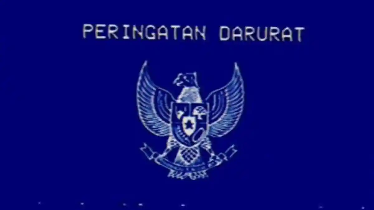 Daftar 120 Guru Besar UI yang Ambil Sikap terkait Langkah Baleg DPR Anulir Putusan MK: Pengkhianatan