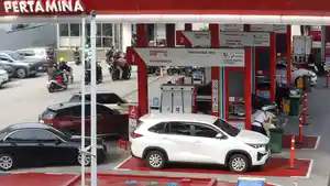 13-SPBU-Pertamina-Tak-Lagi-Jual-Pertalite_20260511_183626.jpg
